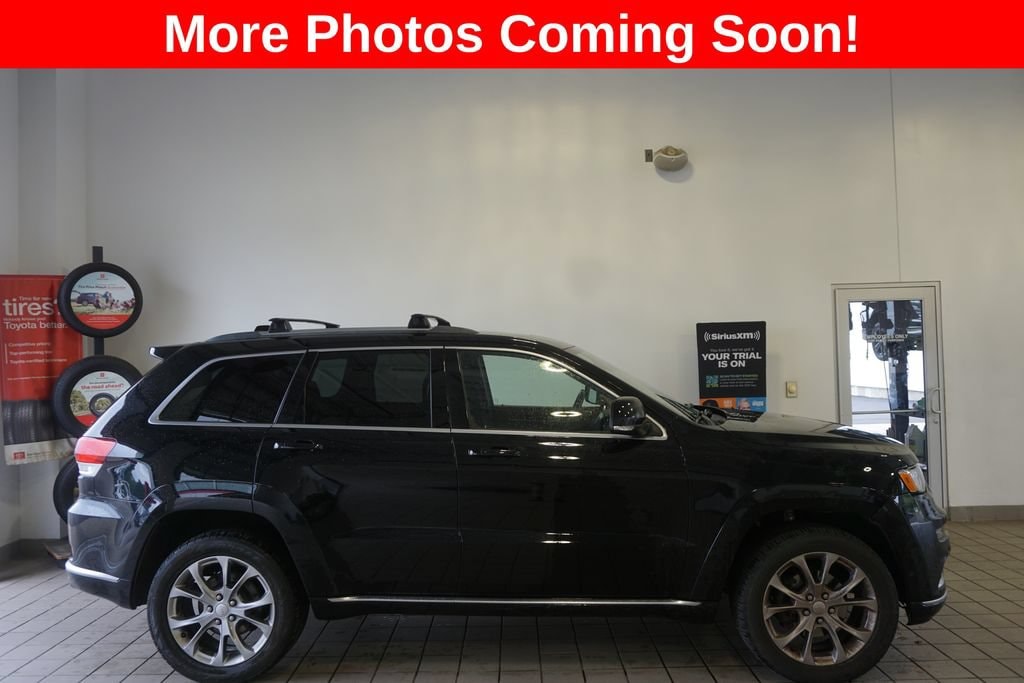 jeep grand cherokee 2019 1C4RJFJG5KC648096 image jeep grand cherokee 2019 1C4RJFJG5KC648096 image